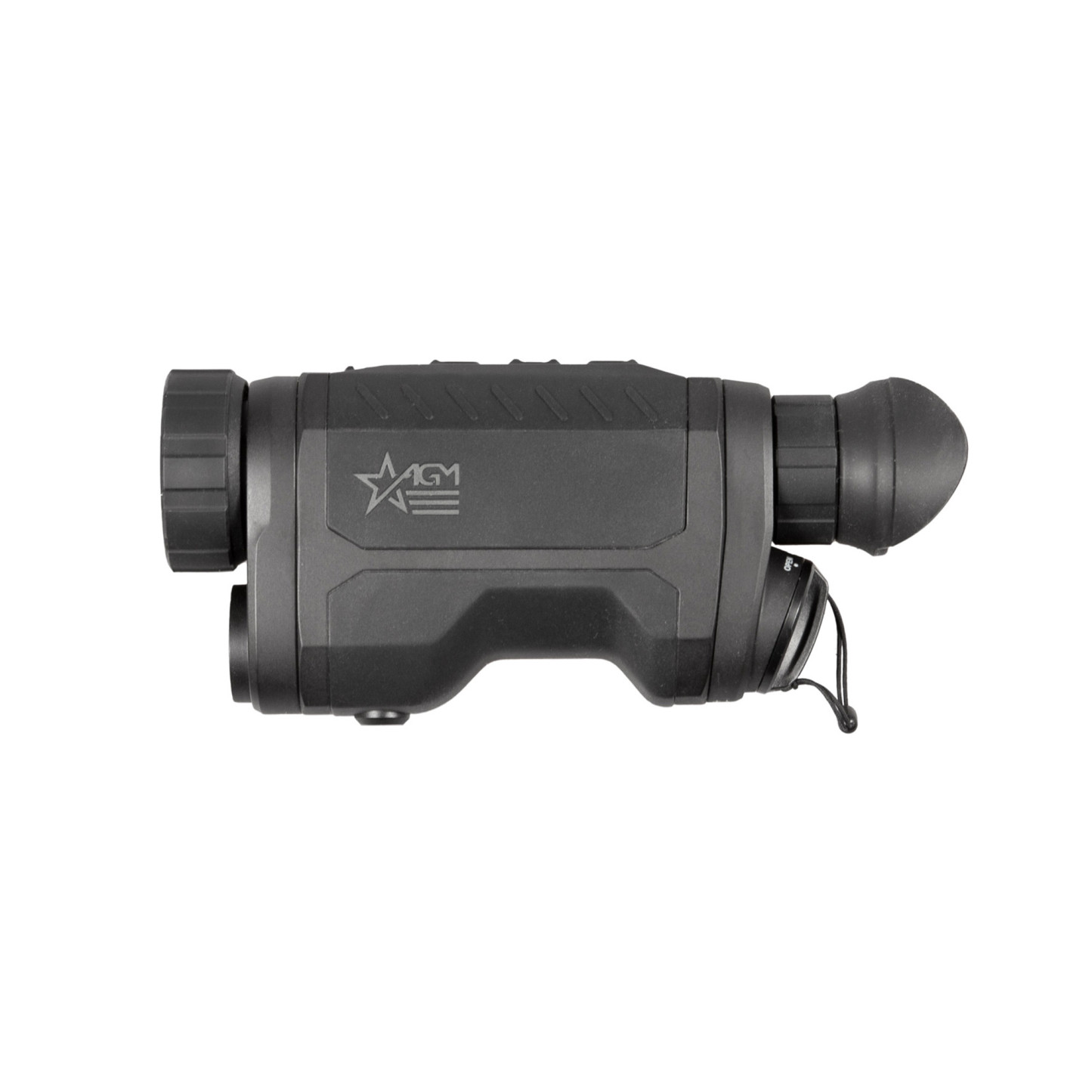 AGMREAC35-640-LRF_1_HR
