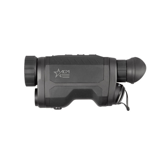 AGMREAC35-640-LRF_1_HR