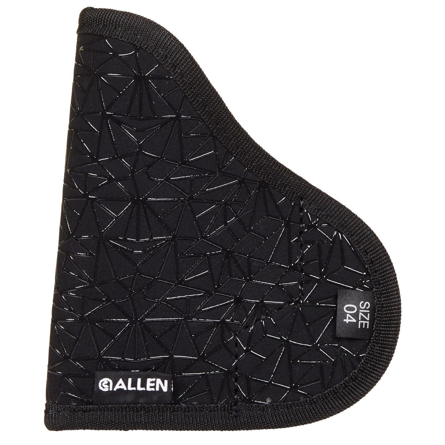 ALN44904_1_HR