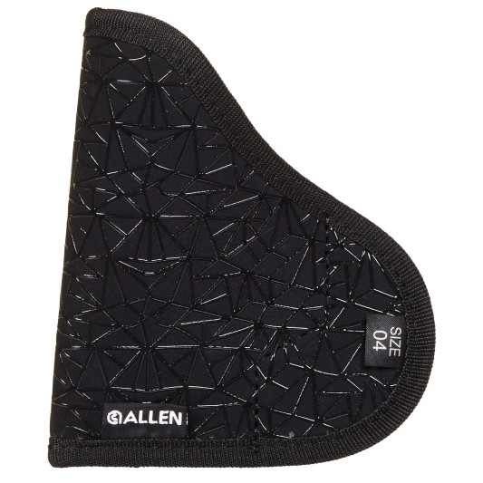 ALN44904_1_HR