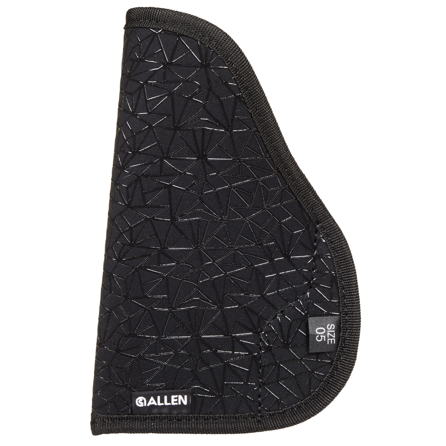 ALN44905_1_HR