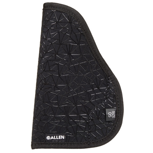 ALN44905_1_HR