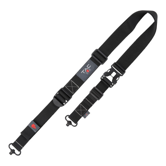 ALN8495_1_HR