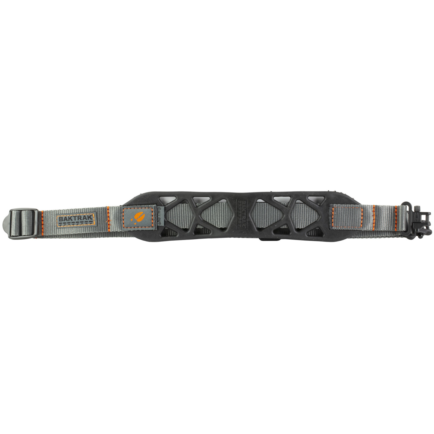 ALN8502_1_HR