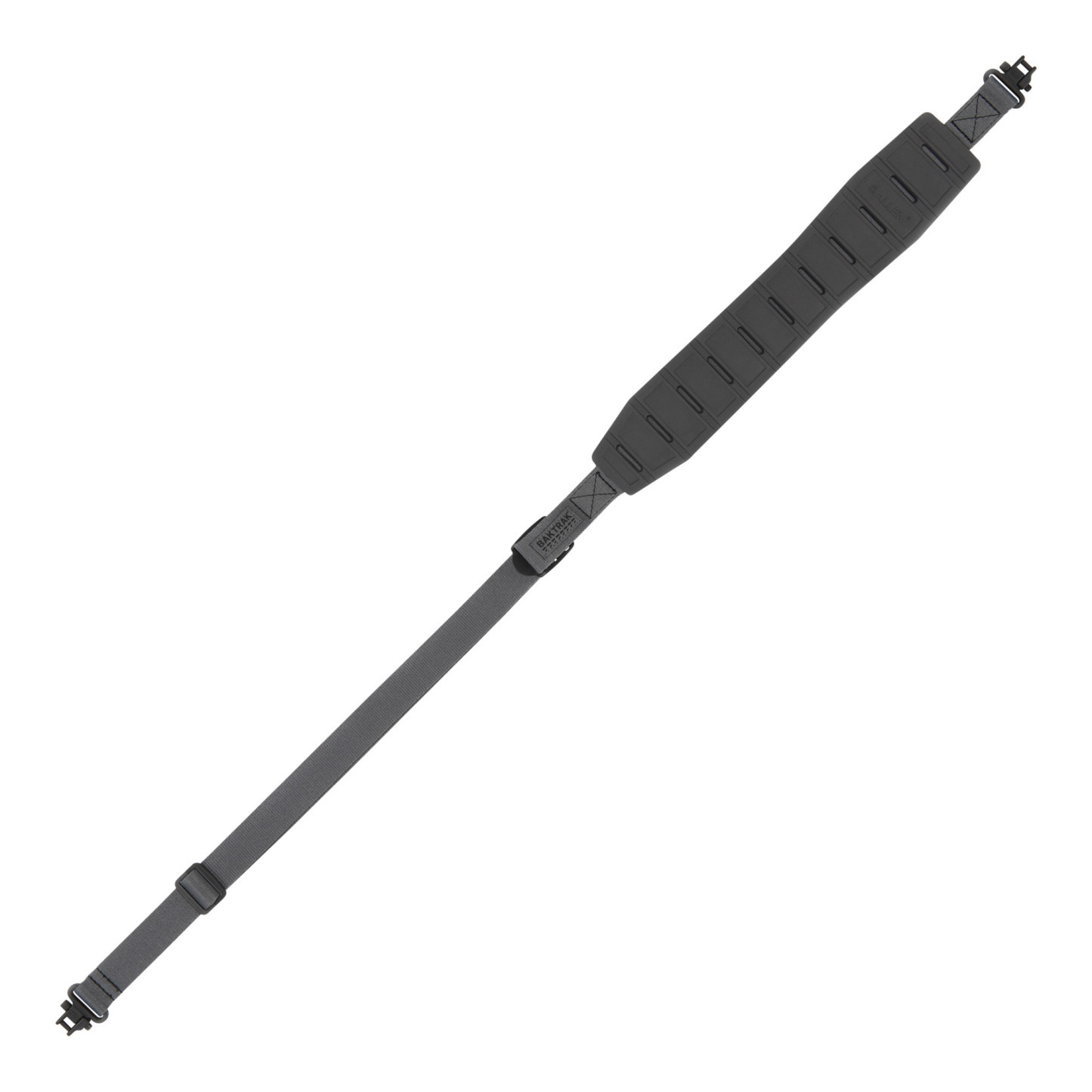 ALN8531_1_HR