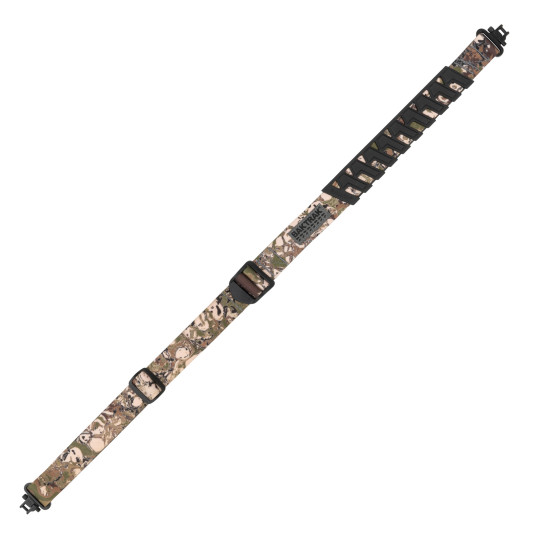 ALN8538_1_HR