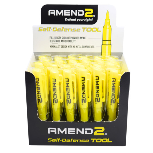 AMA2SDTOOLDISPYLW_1_HR