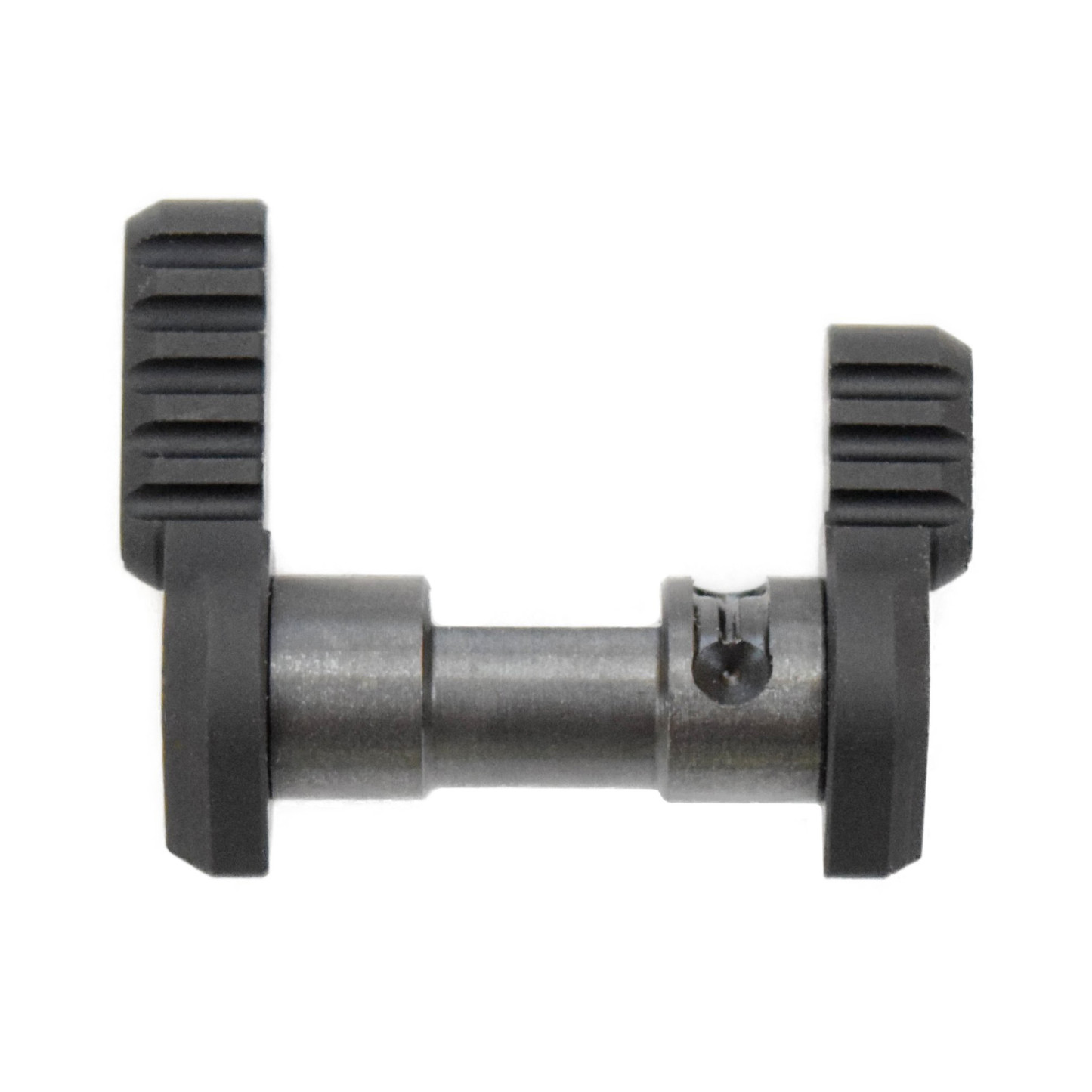 ARMASPEC111BLK_1_HR