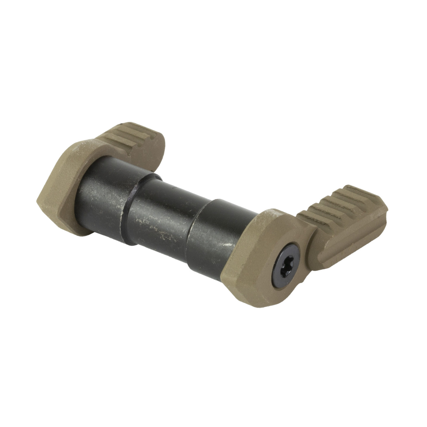 ARMASPEC111FDE_1_HR