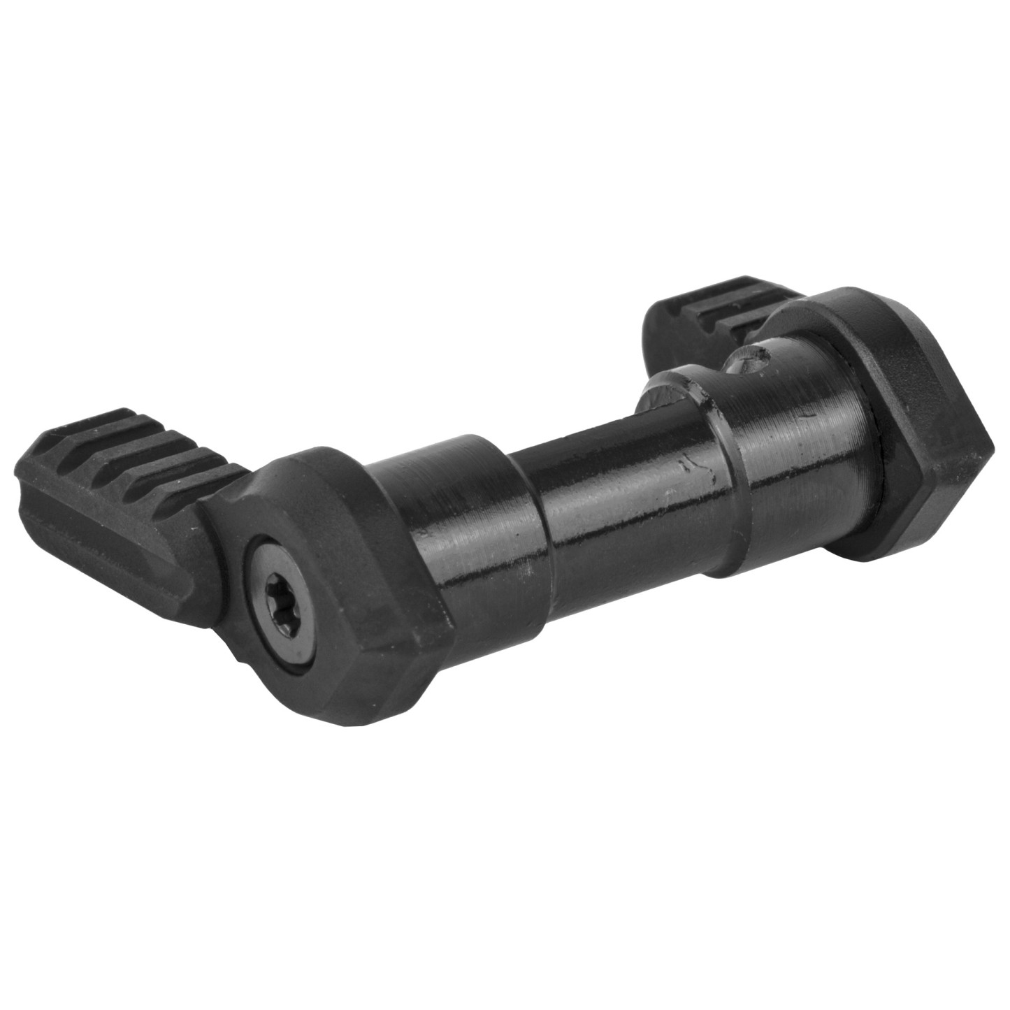 ARMASPEC112BLK_1_HR