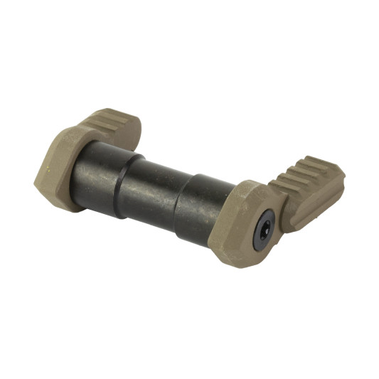 ARMASPEC112FDE_1_HR