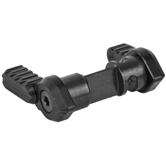 ARMASPEC113BLK_1_HR