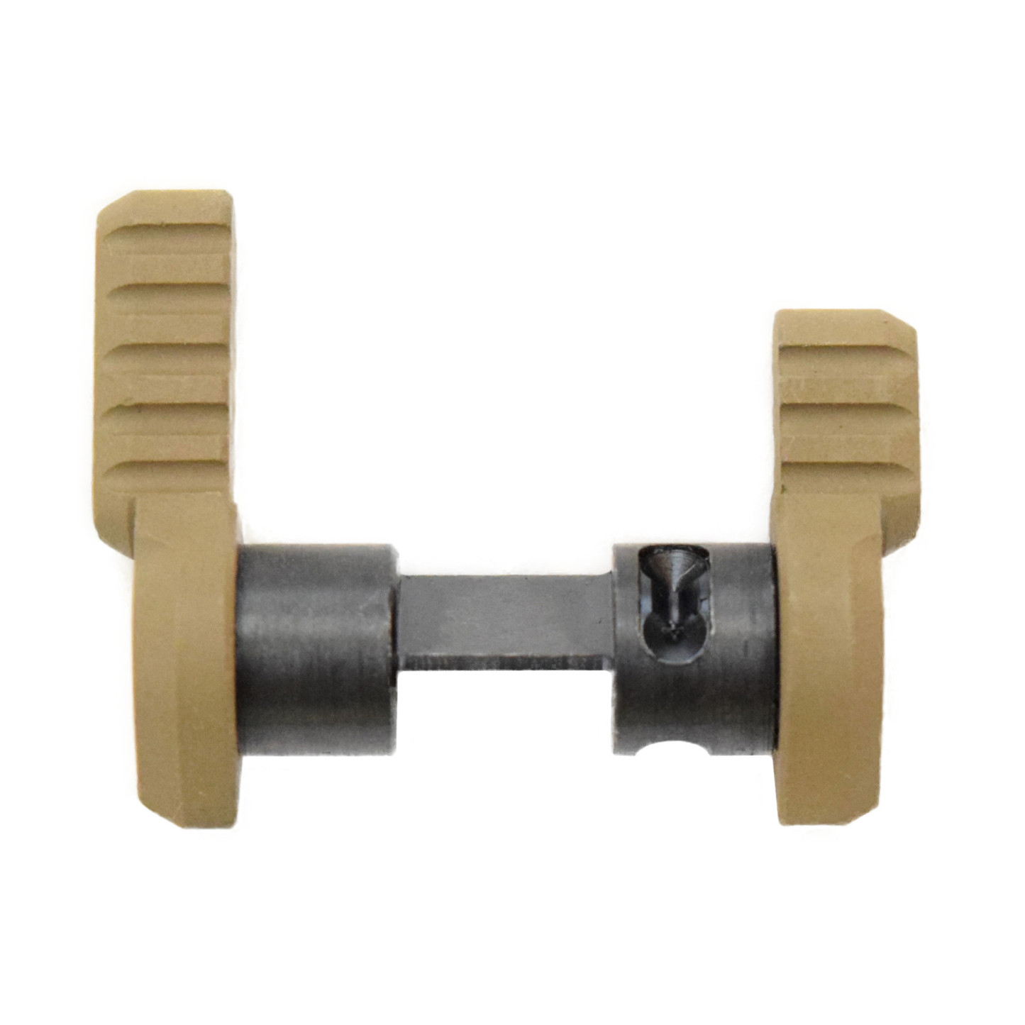 ARMASPEC113FDE_1_HR