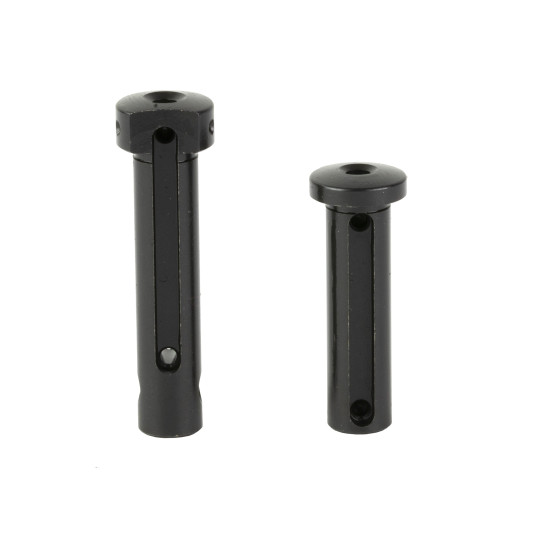ARMASPEC137BLK_1_HR