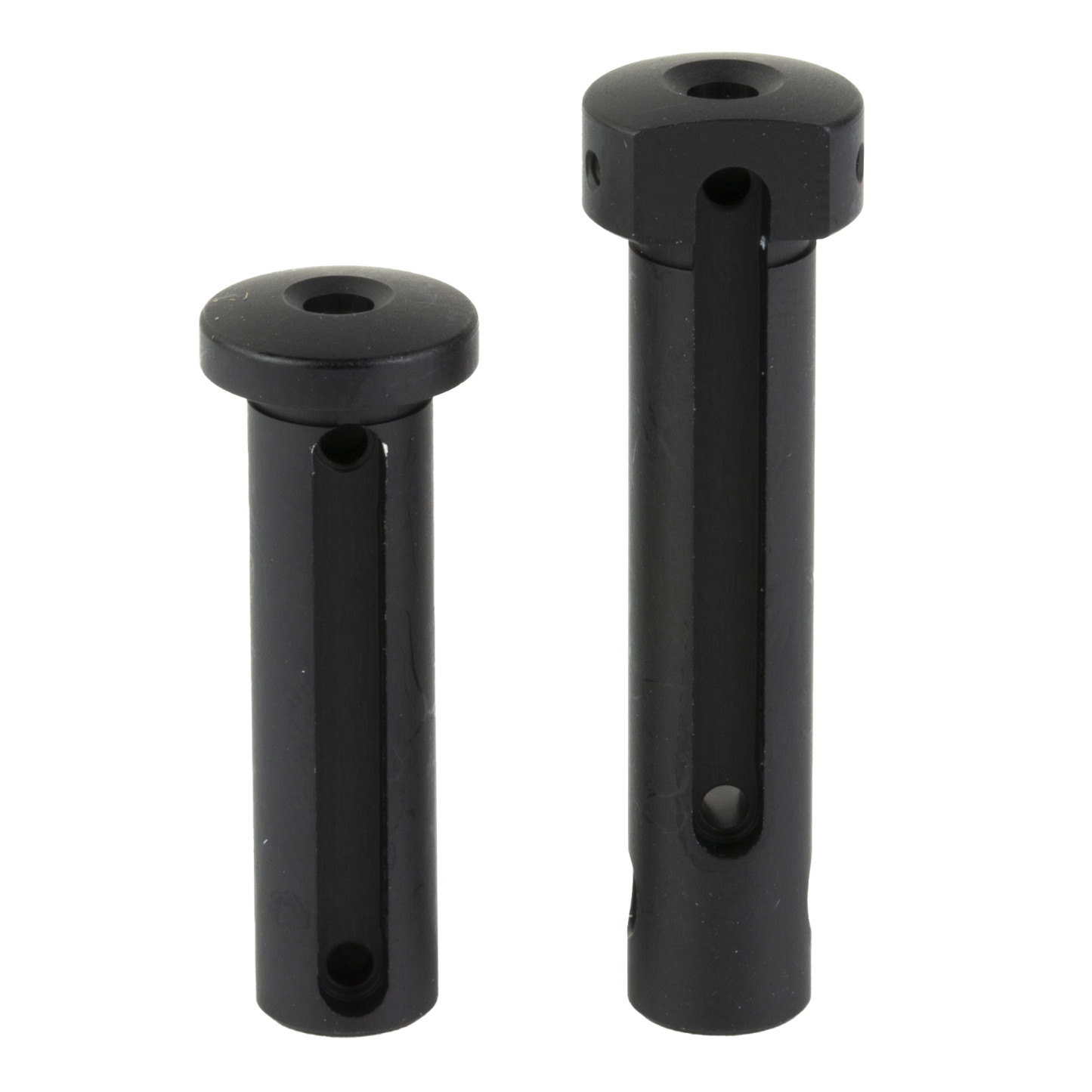 ARMASPEC146BLK_1_HR