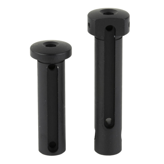 ARMASPEC146BLK_1_HR