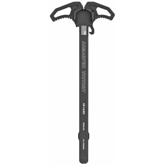 ARMASPEC161BLK_1_HR