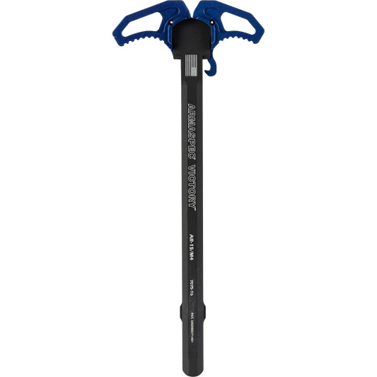 ARMASPEC161BLUE_1_HR