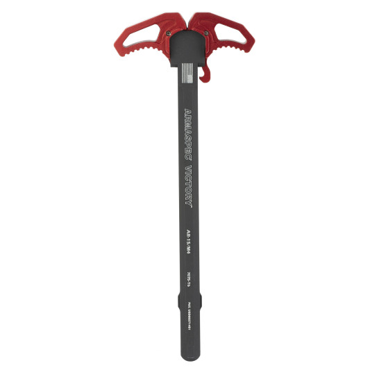 ARMASPEC161RED_1_HR