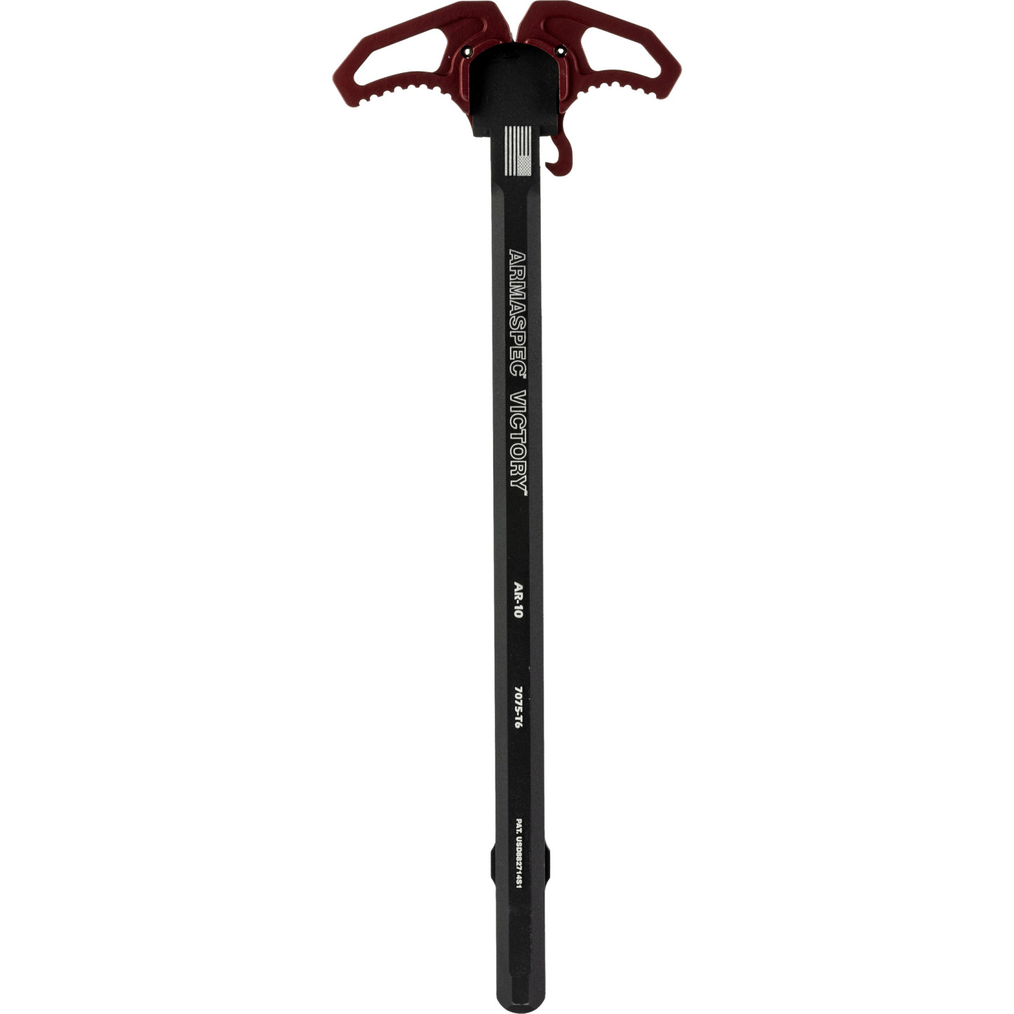 ARMASPEC162RED_1_HR