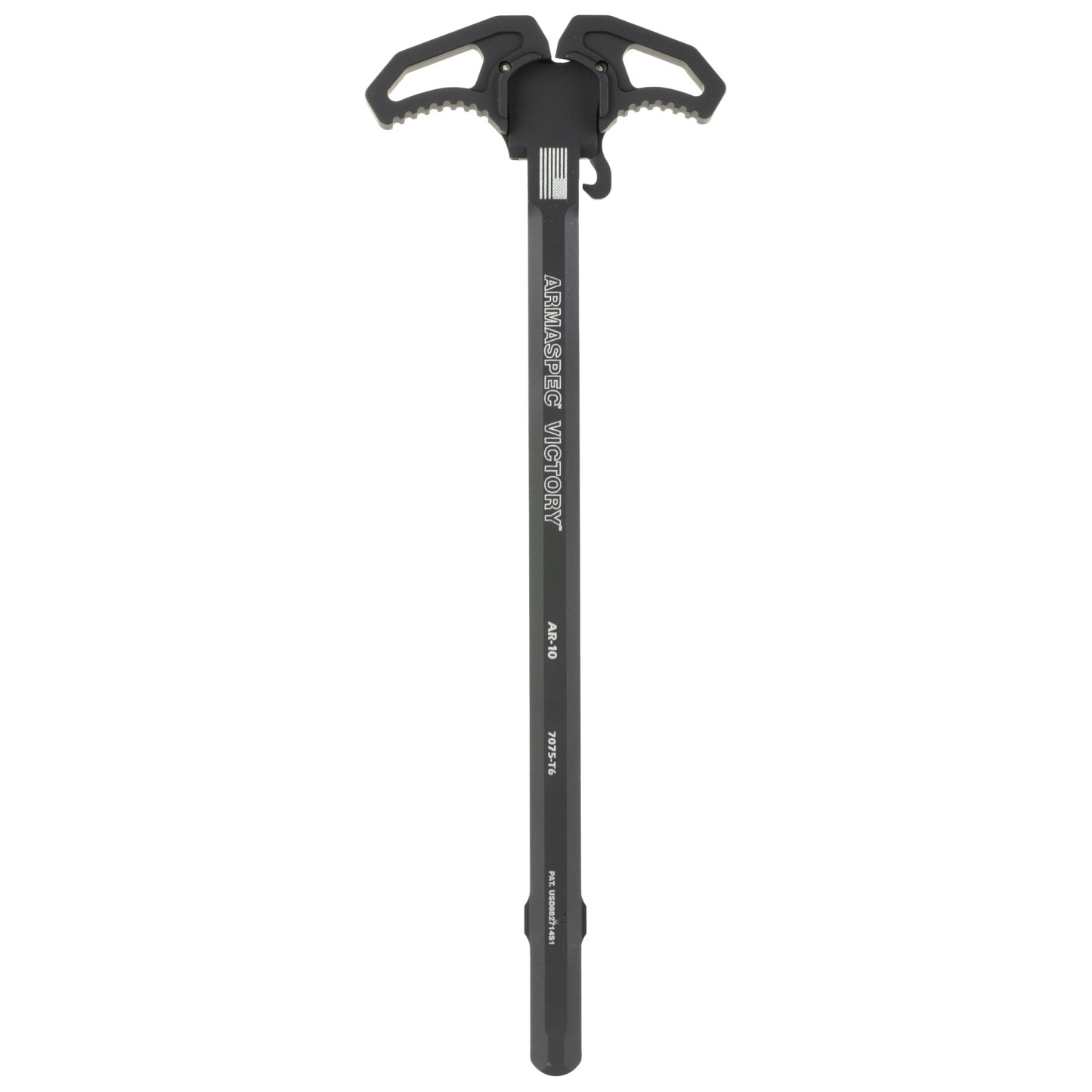 ARMASPEC163BLK_1_HR