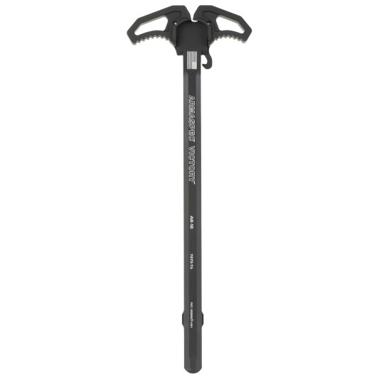 ARMASPEC163BLK_1_HR