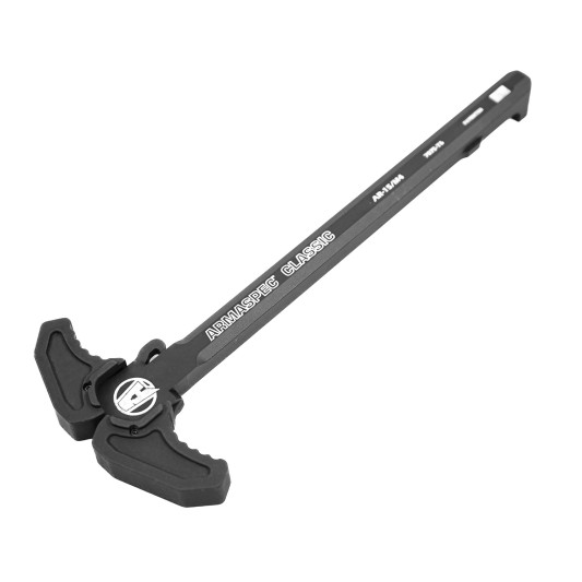 ARMASPEC165-BLK_1_HR