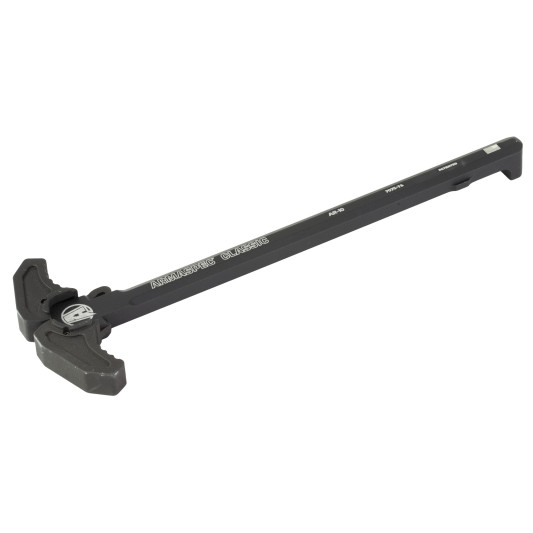ARMASPEC166-BLK_1_HR