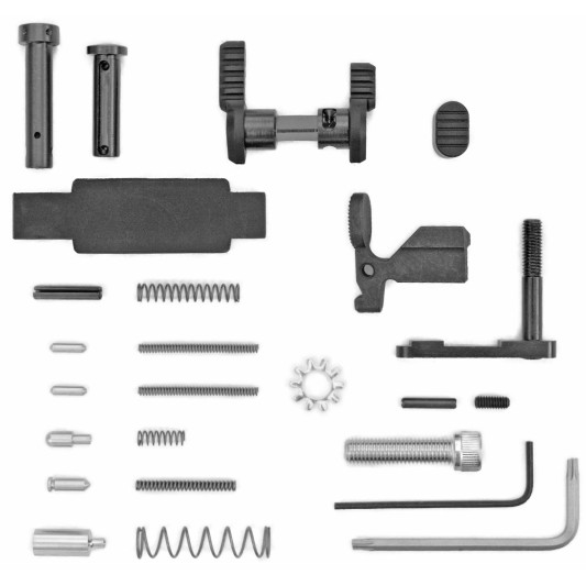 ARMASPEC252BLK_1_HR