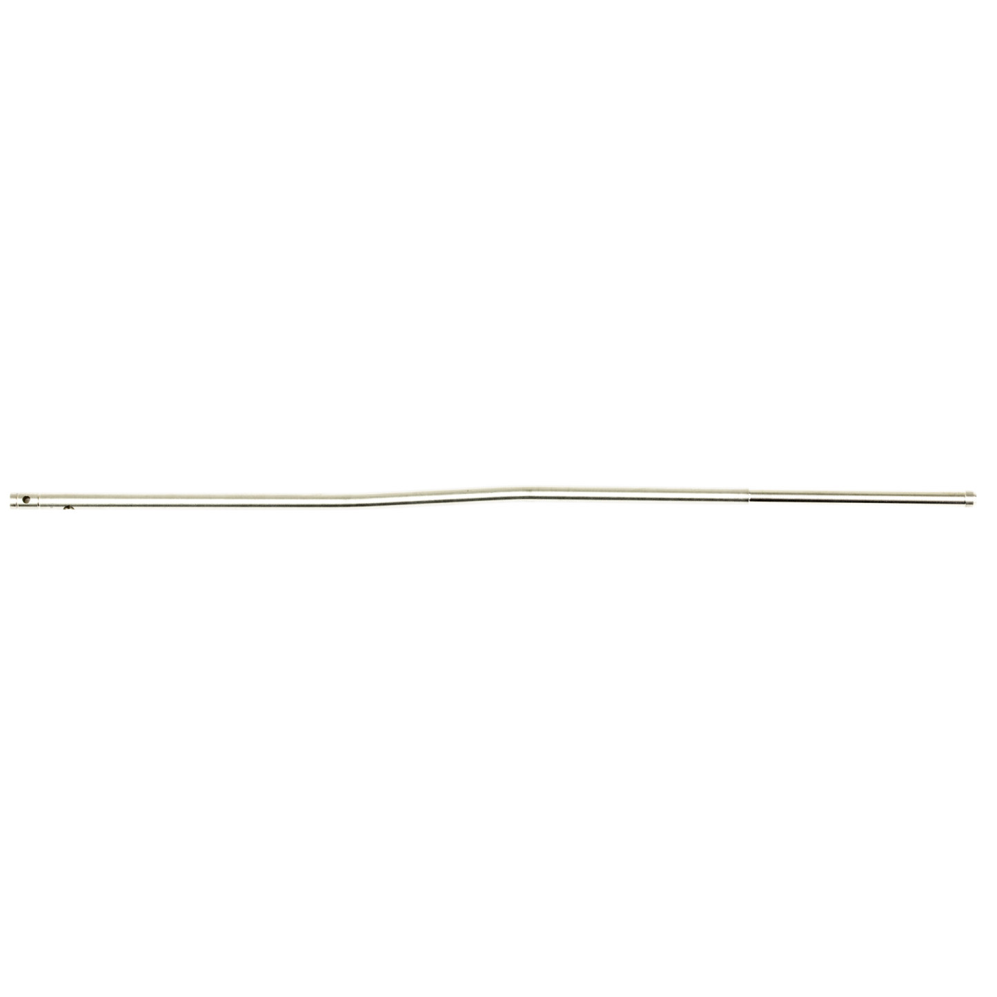 ARMASPEC653-CL_1_HR