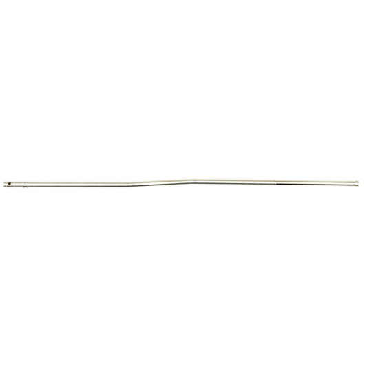ARMASPEC653-CL_1_HR