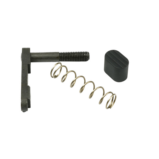 ARMASPECARM205-BLK_1_HR