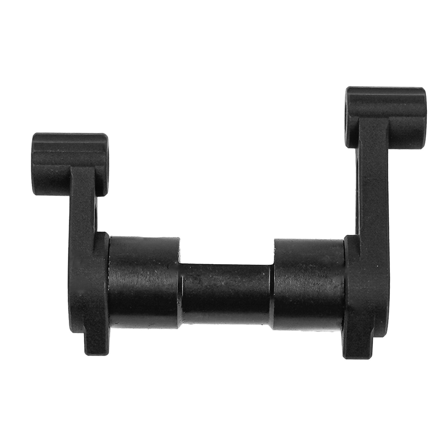 ARMASPECARM212-BLK_1_HR