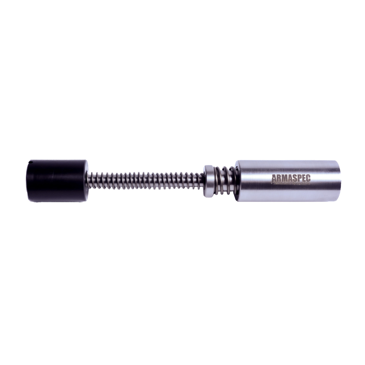ARMASPECARM253-9_1_HR