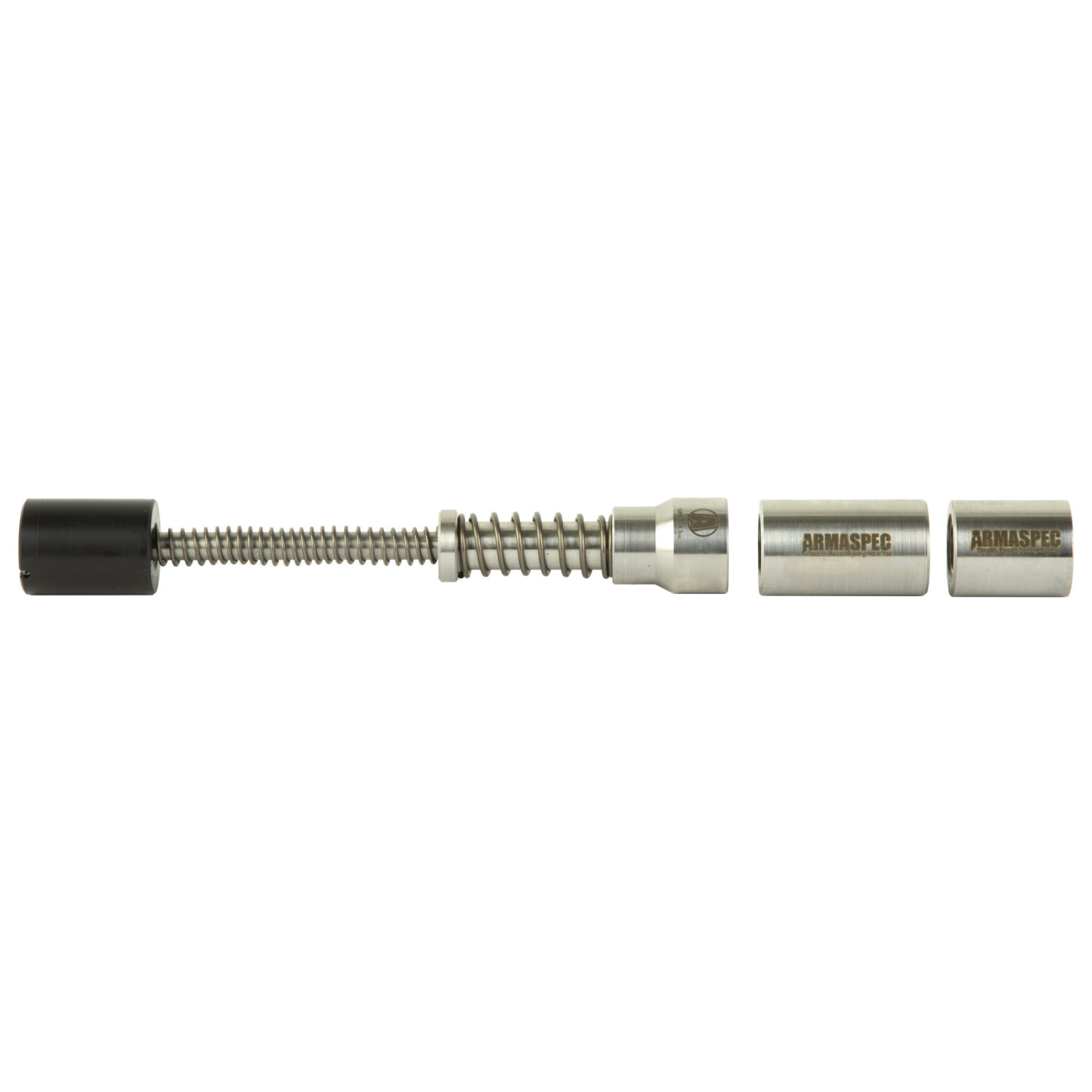 ARMASPECARM253-AR15KIT_1_HR