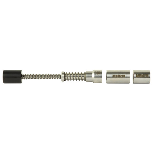 ARMASPECARM253-AR15KIT_1_HR