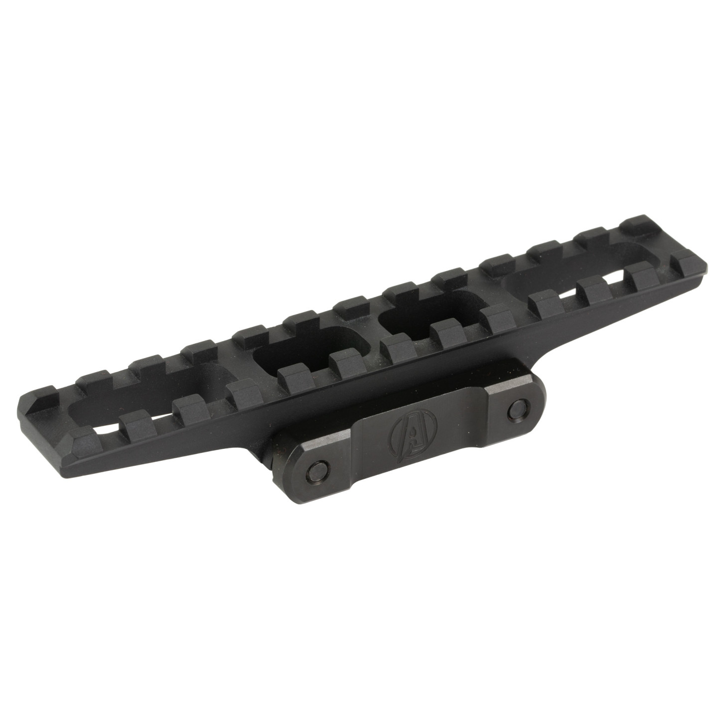 ARMASPECARM632-BLK_1_HR