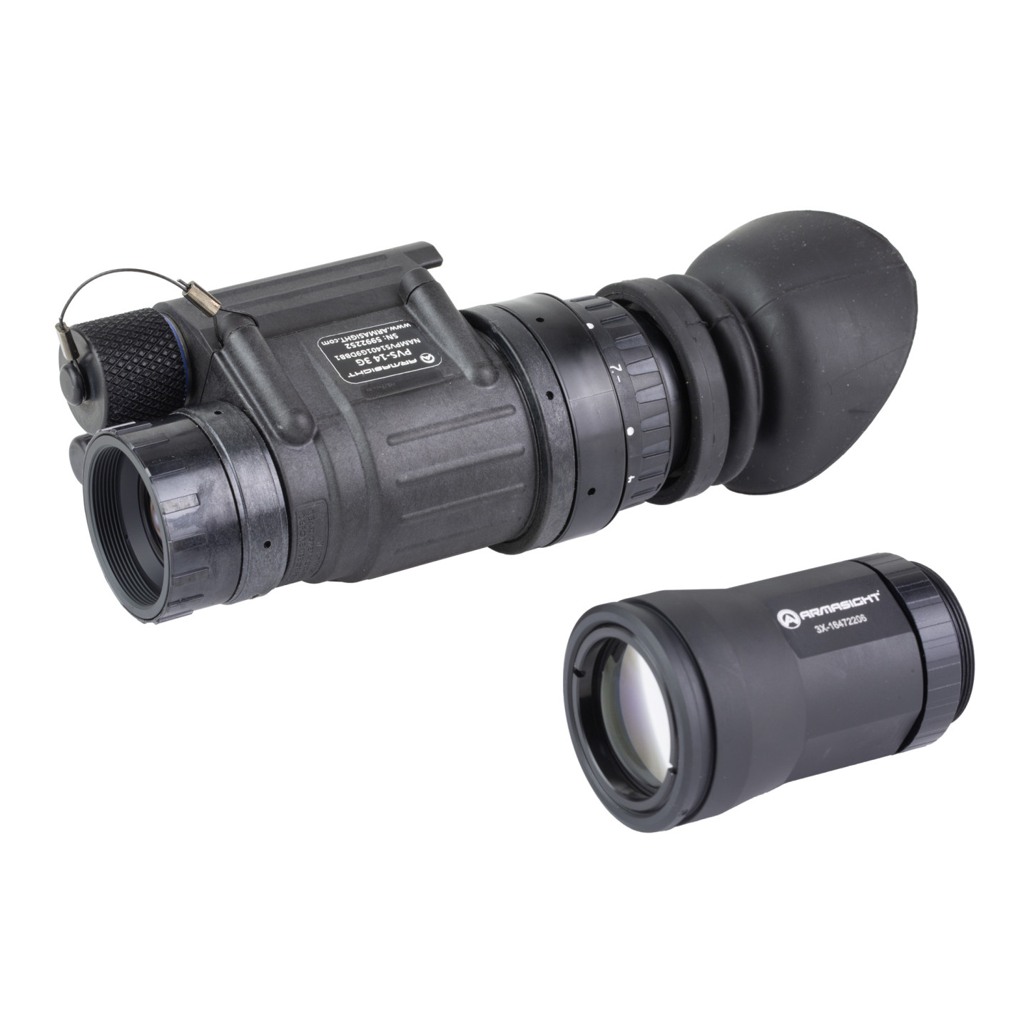 ASNAMPVS1401G9DBB1_1_HR