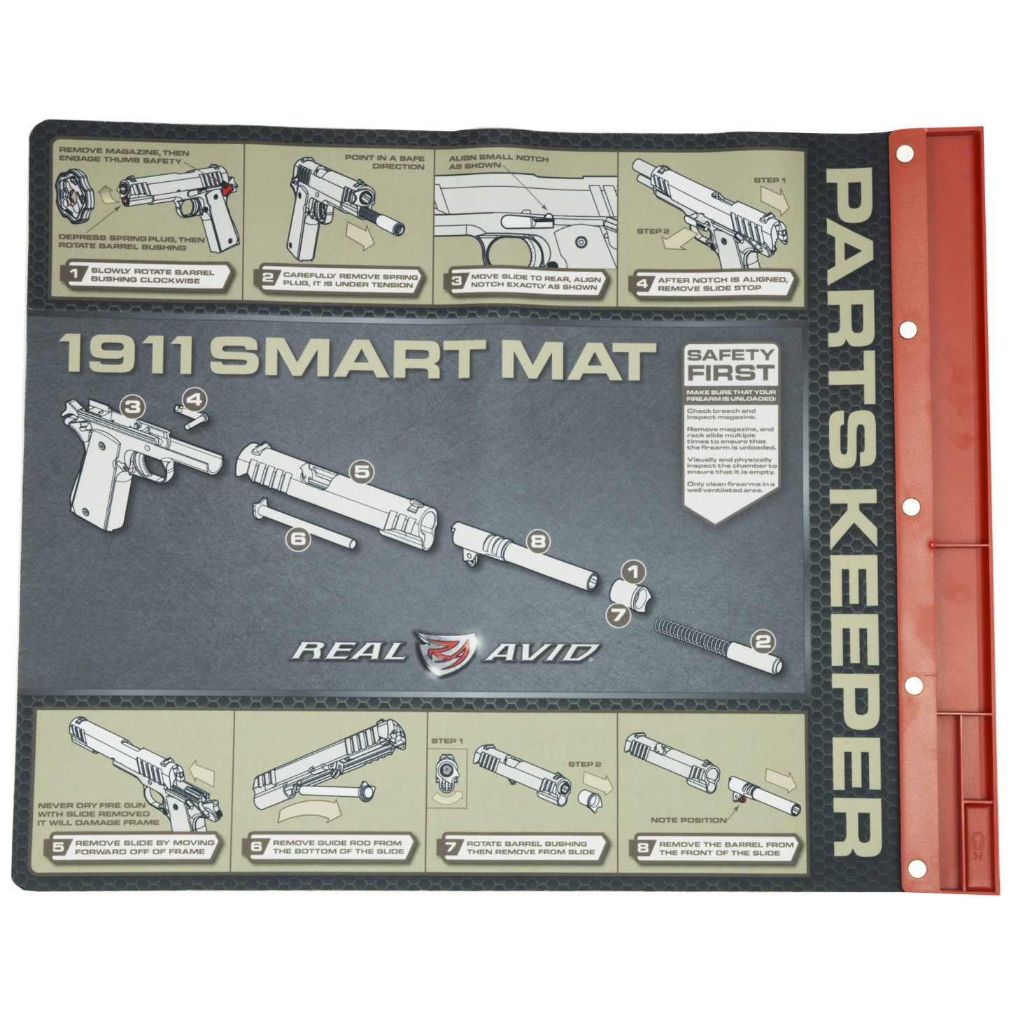 AVIDAV1911SM_1_HR