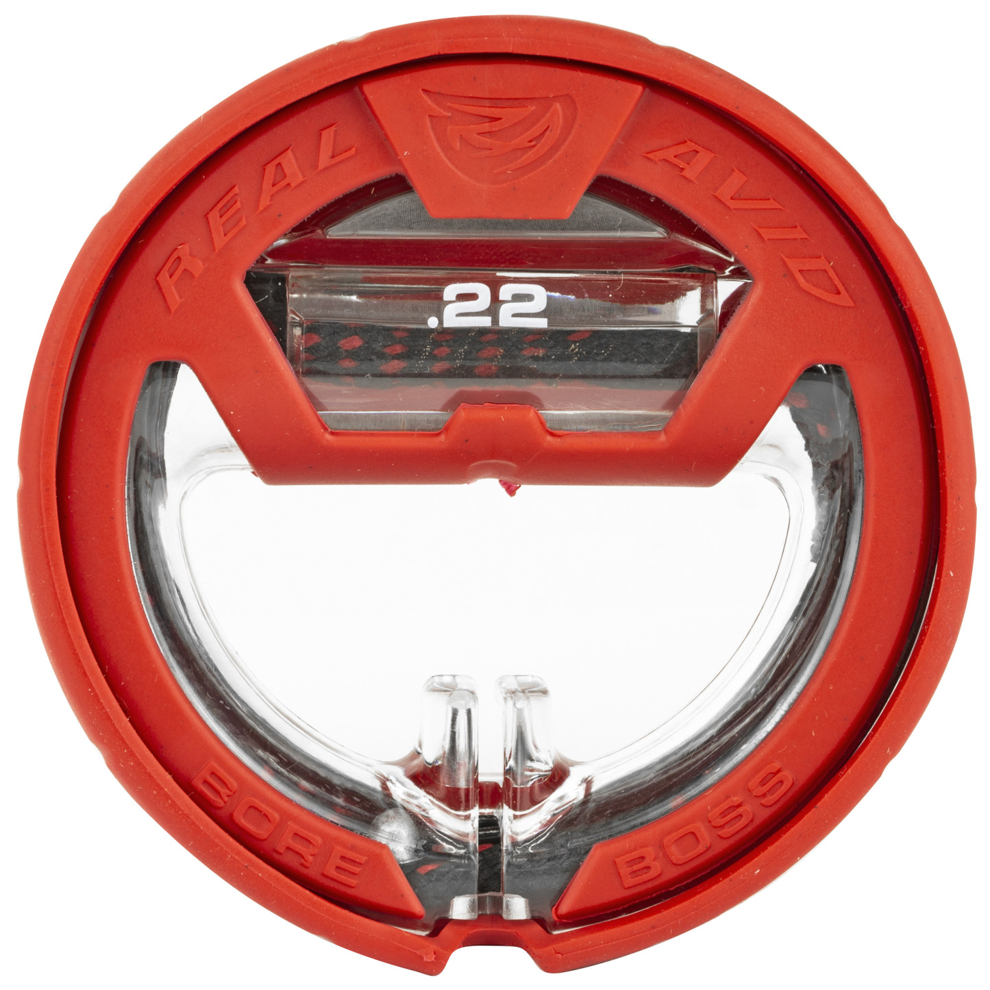 AVIDAVBB22_1_HR