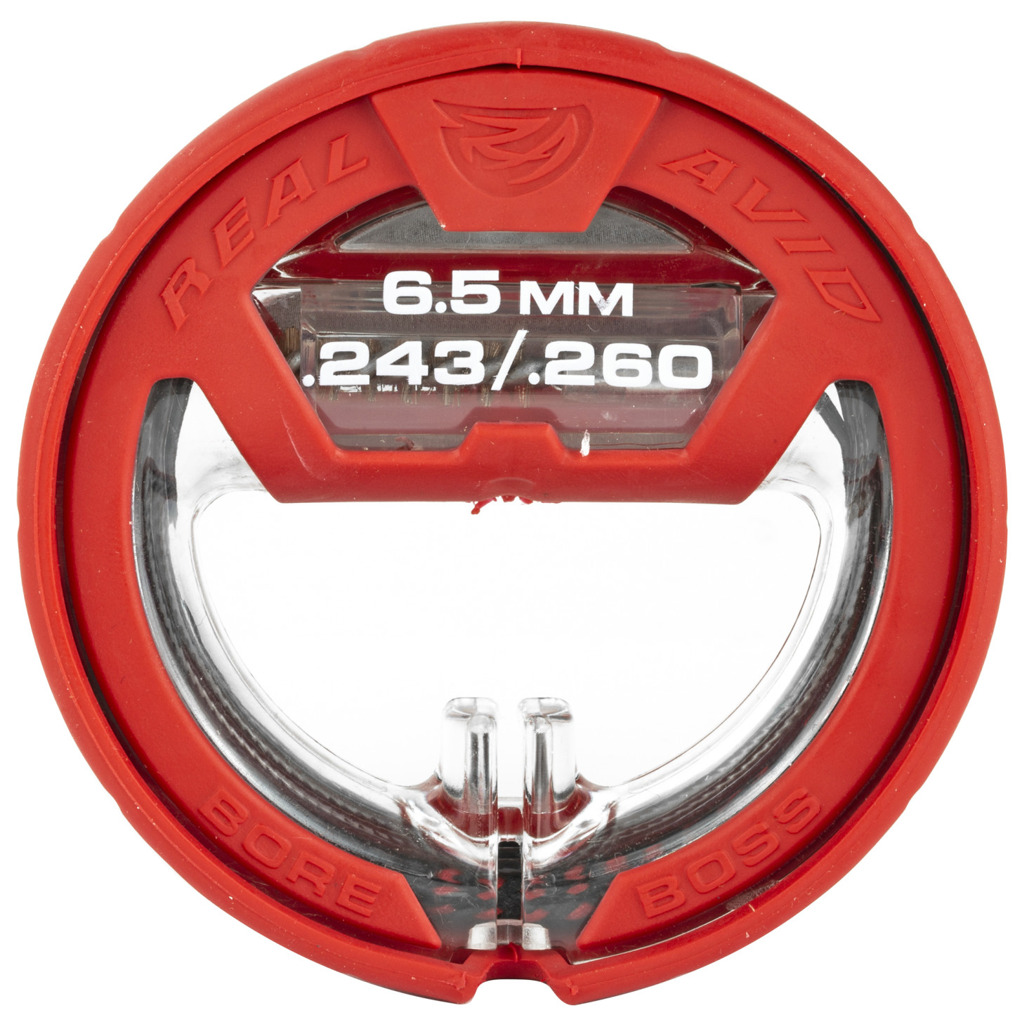 AVIDAVBB243_1_HR