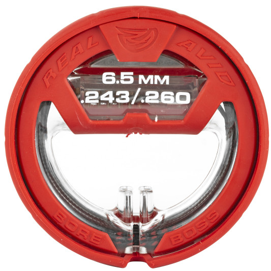 AVIDAVBB243_1_HR