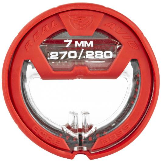 AVIDAVBB270_1_HR