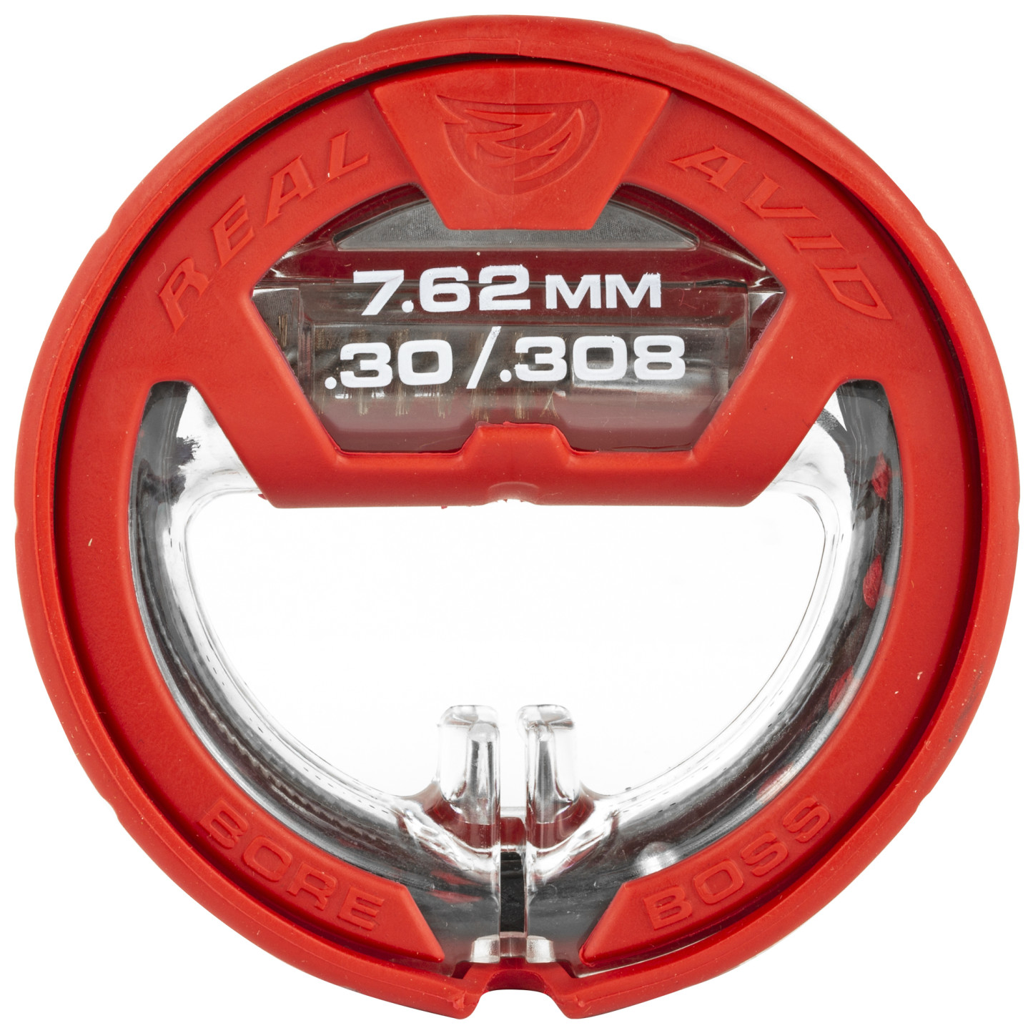 AVIDAVBB308_1_HR
