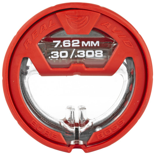 AVIDAVBB308_1_HR