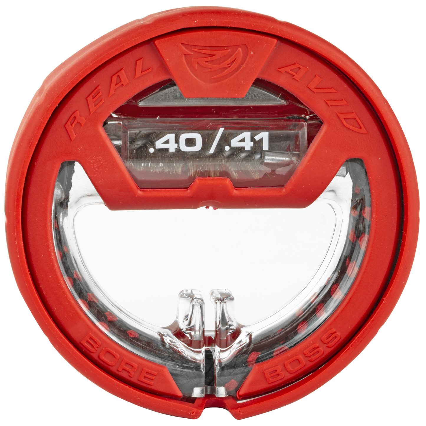 AVIDAVBB40_1_HR