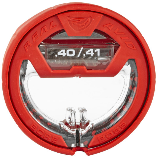 AVIDAVBB40_1_HR