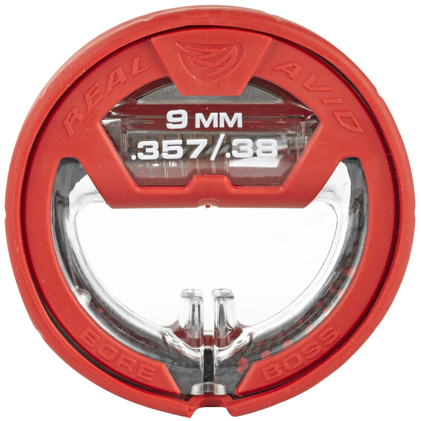 AVIDAVBB9MM_1_HR
