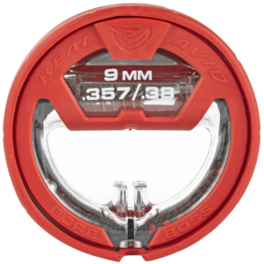 AVIDAVBB9MM_1_HR