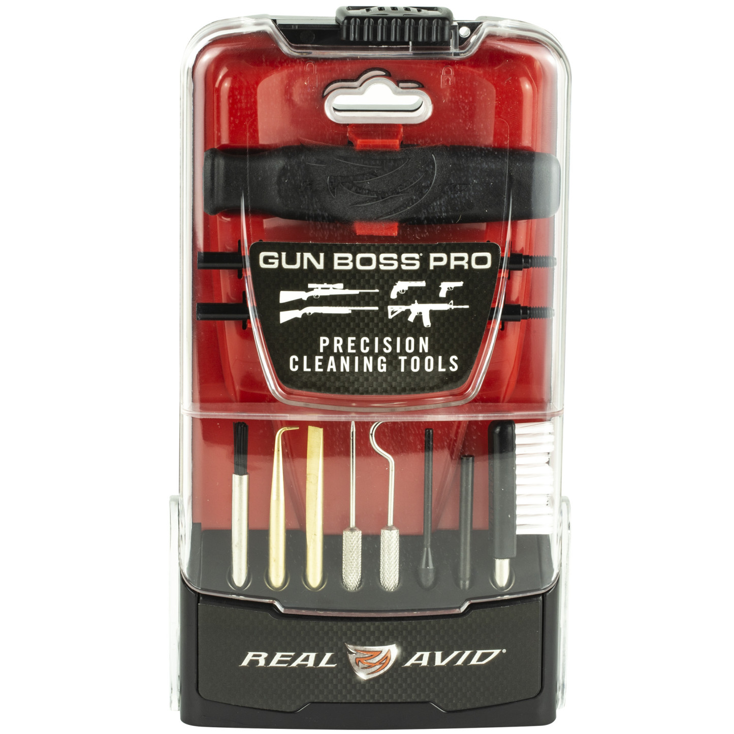 AVIDAVGBPROPCT_1_HR